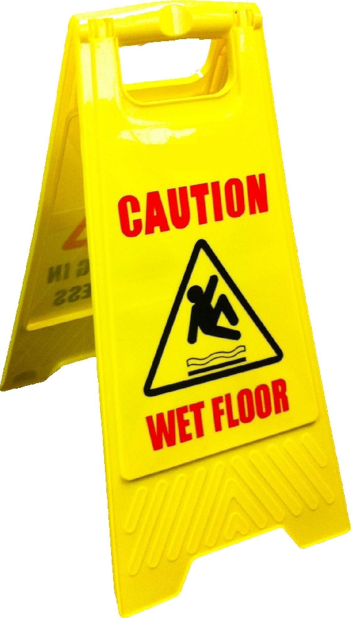 caution-wet-floor-sign